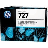 727 DesignJet Druckkopf (B3P06A)