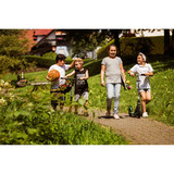 HUDORA Skaterhelm  schwarz, Größe 56 - 60 cm