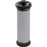 Kärcher Lufteinlass-Filter 2.863-319.0 für VC 4 Cordless myHome