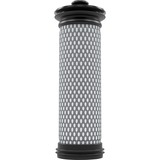 Kärcher Lufteinlass-Filter 2.863-319.0 für VC 4 Cordless myHome