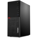 Lenovo ThinkCentre M720t Generalüberholt, PC-System schwarz, Windows 11 Home