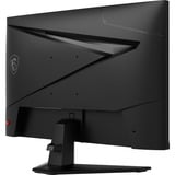MSI MAG 274QFDE X24, Gaming-Monitor 68.6 cm (27 Zoll), schwarz, WQHD, Rapid-IPS, HDR, Adaptive-Sync, 240Hz Panel