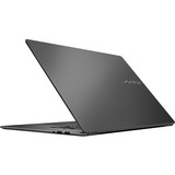 MSI Prestige 16 AI+ C3MG-071, Notebook grau, Intel® Core™ Ultra 7 355, Intel® Graphics, 32 GB LPDDR5X, 1 TB (1 TB SSD), Windows 11 Home