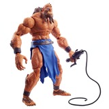 Mattel Masters of the Universe Masterverse Beast Man, Spielfigur 