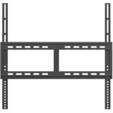 Optoma N3651K, Public Display schwarz, UltraHD/4K, HDMI, MediaPlayer