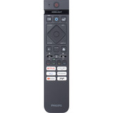 Philips 50PUS8309/12 , LED-Fernseher 126 cm (50 Zoll), schwarz, UltraHD/4K, WLAN, Dolby Atmos, Ambilight