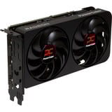 PowerColor Radeon RX 9060 XT Reaper 16GB, Grafikkarte 