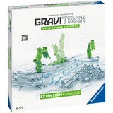 Ravensburger GraviTrax Extension Bridges, Bahn 