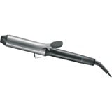 Pro Big Curl CI5538, Lockenstab