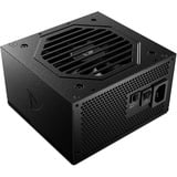 Sharkoon Rebel P20 Gen2 1000, PC-Netzteil schwarz, 1x 12 Pin High Power Anschluss, 3x PCIe, Kabelmanagement, 1000 Watt