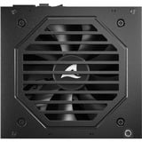 Sharkoon Rebel P20 Gen2 1000, PC-Netzteil schwarz, 1x 12 Pin High Power Anschluss, 3x PCIe, Kabelmanagement, 1000 Watt