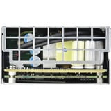 SilverStone SST-GM2000C-TFU, PC-Netzteil 2000 Watt