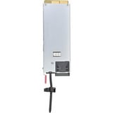SilverStone SST-GM2000C-TFU, PC-Netzteil 2000 Watt