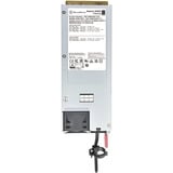 SilverStone SST-GM2000C-TFU, PC-Netzteil 2000 Watt