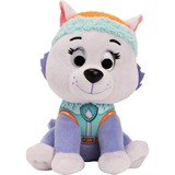 Spin Master Gund - Paw Patrol Everest, Kuscheltier 15 cm