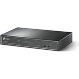 TP-Link TL-SF1008LP, Switch 