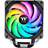 Thermaltake UX200 SE ARGB Lighting CPU Cooler, CPU-Kühler 120 mm