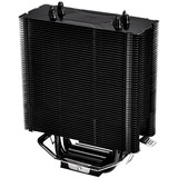 Thermaltake UX200 SE ARGB Lighting CPU Cooler, CPU-Kühler 120 mm
