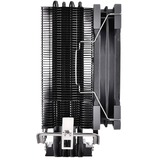 Thermaltake UX200 SE ARGB Lighting CPU Cooler, CPU-Kühler 120 mm