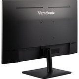 ViewSonic VA2732-H-2, LED-Monitor 69 cm (27 Zoll), schwarz, FullHD, IPS, VGA, HDMI, 100Hz Panel