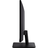 ViewSonic VA2732-H-2, LED-Monitor 69 cm (27 Zoll), schwarz, FullHD, IPS, VGA, HDMI, 100Hz Panel