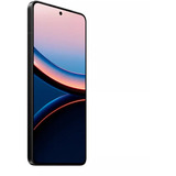 Xiaomi Poco F7 Ultra 512GB, Handy Black, HyperOS, 16 GB