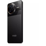 Xiaomi Poco F7 Ultra 512GB, Handy Black, HyperOS, 16 GB