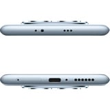 Xiaomi Redmi Note 15 256GB, Handy Glacier Blue, HyperOS, 8 GB