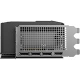 ZOTAC GeForce RTX 4070 Ti SUPER SOLID OC Generalüberholt, Grafikkarte DLSS 3, 3x DisplayPort, 1x HDMI 2.1