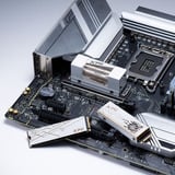 ADATA XPG MARS 980 STORM 1.0 TB, SSD PCIe Gen5 x4, NVMe, M.2 2280