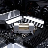 ADATA XPG MARS 980 STORM 1.0 TB, SSD PCIe Gen5 x4, NVMe, M.2 2280