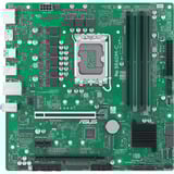 ASUS PRO B860M-C-CSM, Mainboard 