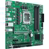 ASUS PRO B860M-C-CSM, Mainboard 