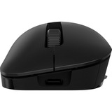 ASUS ProArt Mouse MD300, Gaming-Maus schwarz