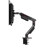 ASUS ROG Ergo Monitor Arm AAS01, Monitorhalterung schwarz