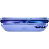 Apple iPhone 16 128GB, Handy ultramarin, iOS