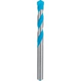 Bosch EXPERT CYL-9 MultiConstruction Bohrer, Ø 10mm Arbeitslänge 80mm