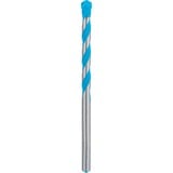Bosch EXPERT CYL-9 MultiConstruction Bohrer, Ø 5,5mm, 10 Stück Arbeitslänge 50mm
