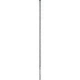 Bosch EXPERT Hammerbohrer SDS-max-8X, Ø 20mm Arbeitslänge 800mm