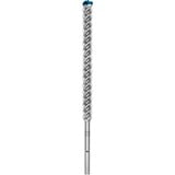 Bosch EXPERT Hammerbohrer SDS-max-8X, Ø 28mm Arbeitslänge 600mm