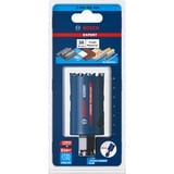 Bosch EXPERT Multi Material PC Plus Lochsäge, Ø 38mm 1.1/2"