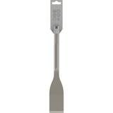 Bosch PRO SDS max-5C Fliesenmeißel, 50 x 300mm selbstnachschärfend