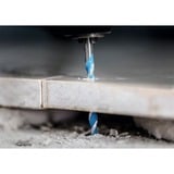 Bosch Professional EXPERT HEX-9 MultiConstruction Bohrer-Satz, 5-teilig Ø 5,5 / 6 / 7 / 8mm