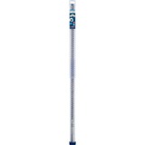 Bosch Professional EXPERT Hammerbohrer SDS-max-8X, Ø 20mm Arbeitslänge 800mm