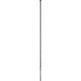 Bosch Professional EXPERT Hammerbohrer SDS-max-8X, Ø 20mm Arbeitslänge 800mm