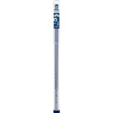 Bosch Professional EXPERT Hammerbohrer SDS-max-8X, Ø 28mm Arbeitslänge 600mm