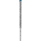 Bosch Professional EXPERT Hammerbohrer SDS-max-8X, Ø 28mm Arbeitslänge 600mm