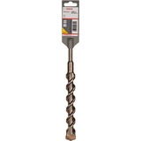 Bosch Professional Hammerbohrer SDS-plus-5, Ø 25mm Arbeitslänge 200mm