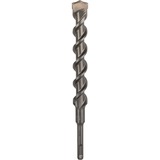 Bosch Professional Hammerbohrer SDS-plus-5, Ø 25mm Arbeitslänge 200mm