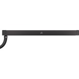 Corsair NAUTILUS 360 RS ARGB, Wasserkühlung schwarz